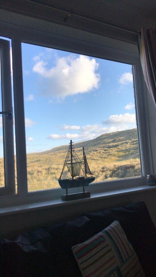 Dunes View - Atlantic Bay Перънпорт Екстериор снимка