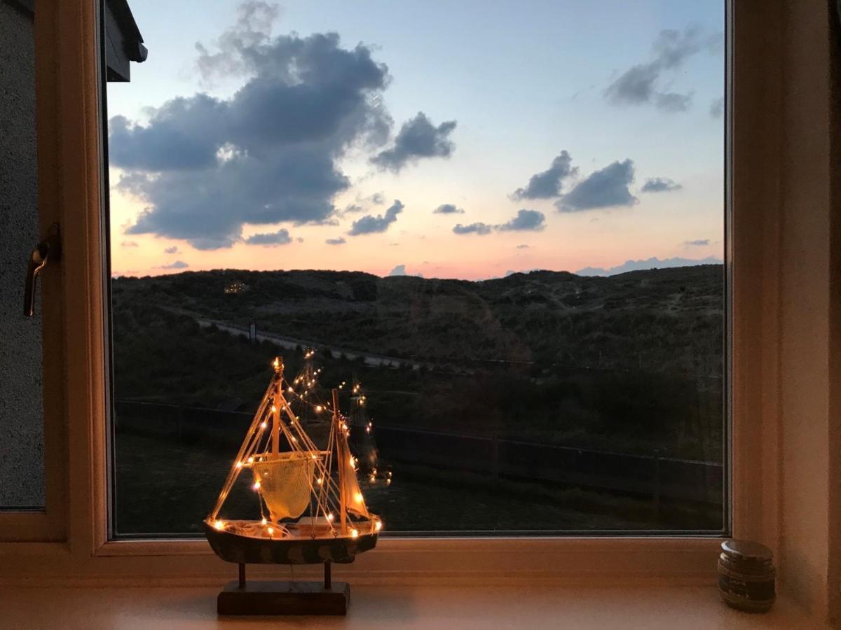 Dunes View - Atlantic Bay Перънпорт Екстериор снимка